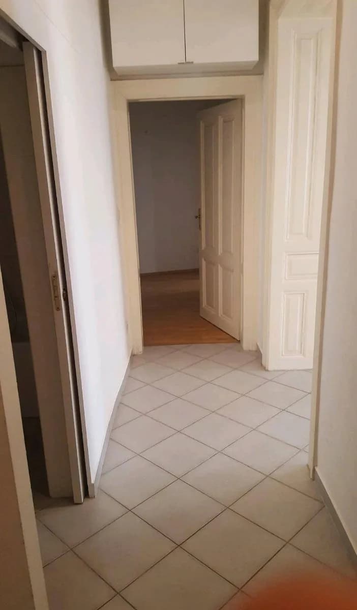 4-Zimmer-Wohnung mieten in Wien – 110 m², € 1.850 – Bild 11 von 15
