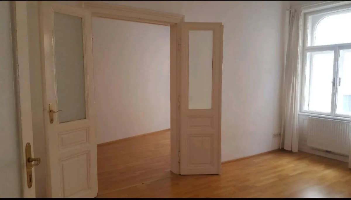 4-Zimmer-Wohnung mieten in Wien – 110 m², € 1.850 – Bild 12 von 15