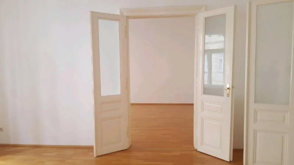 4-Zimmer-Wohnung mieten in Wien – 110 m², € 1.850 – Bild 13 von 15