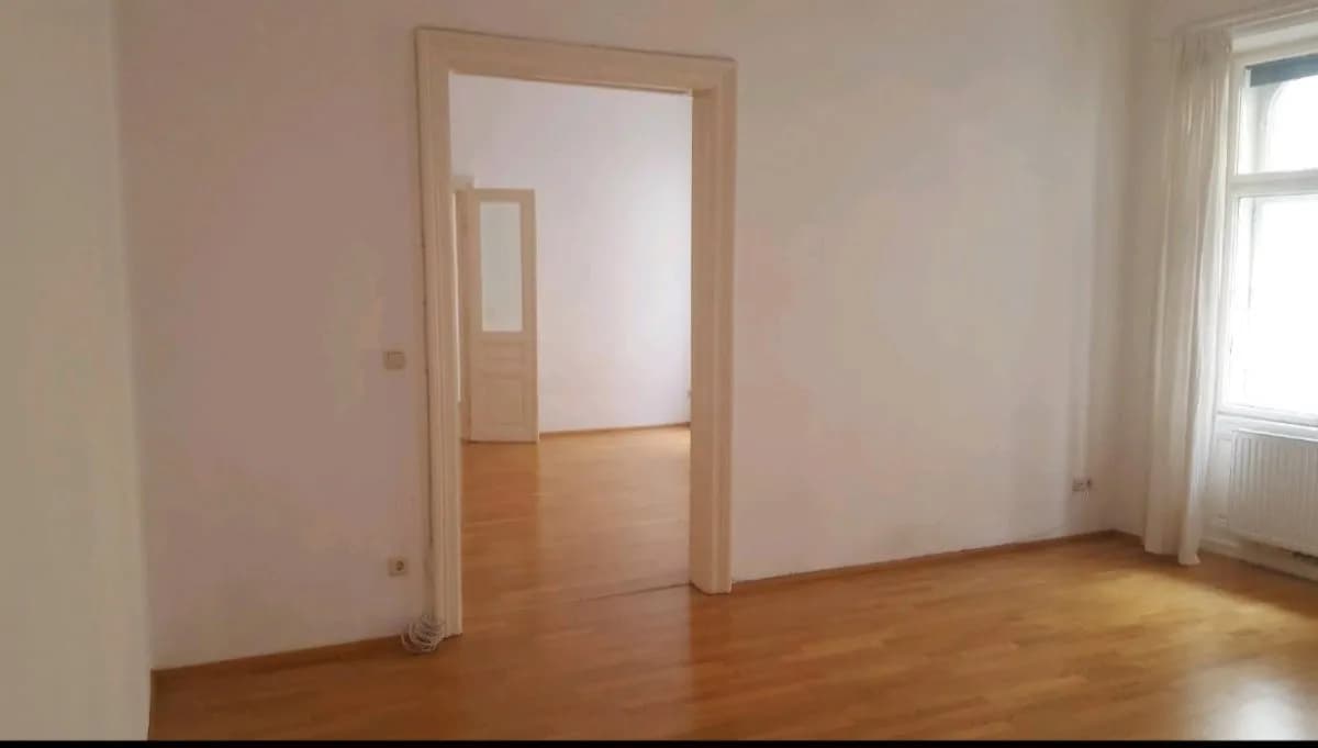 4-Zimmer-Wohnung mieten in Wien – 110 m², € 1.850 – Bild 14 von 15