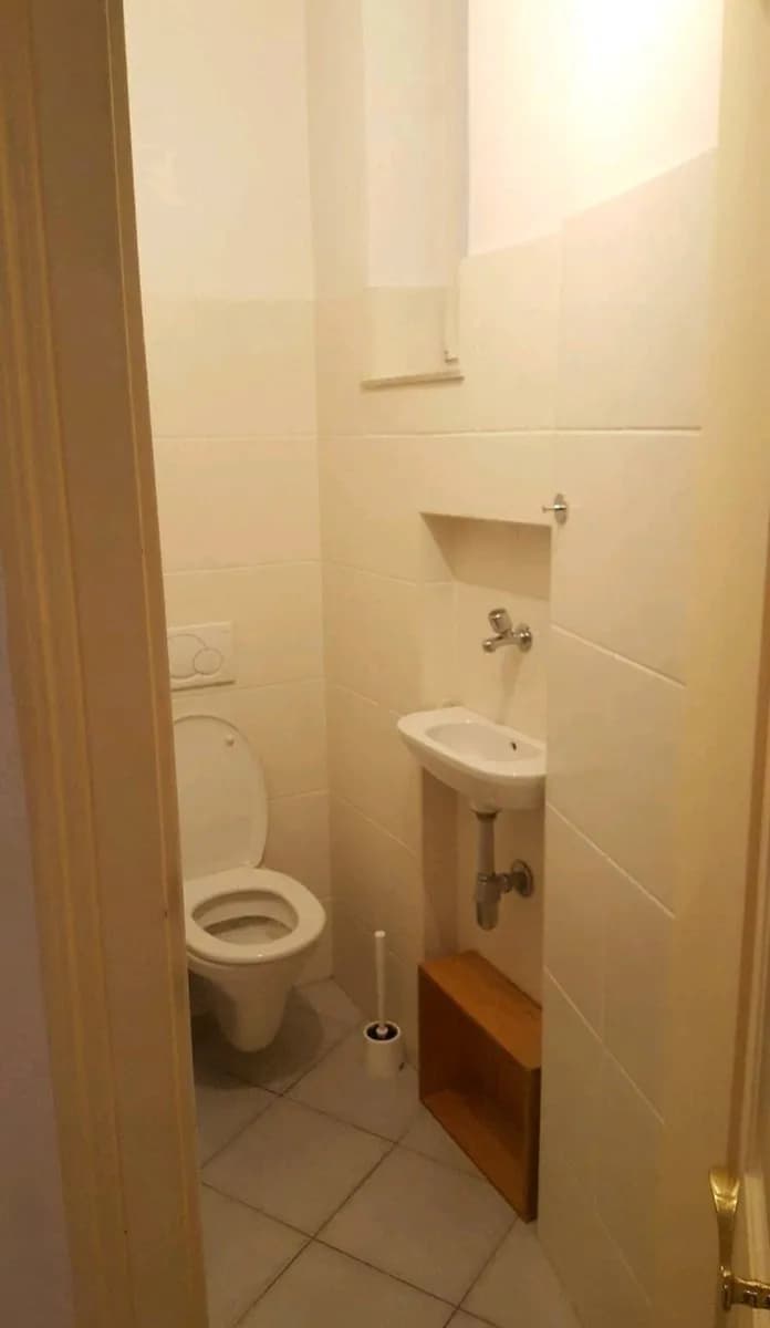 4-Zimmer-Wohnung mieten in Wien – 110 m², € 1.850 – Bild 15 von 15