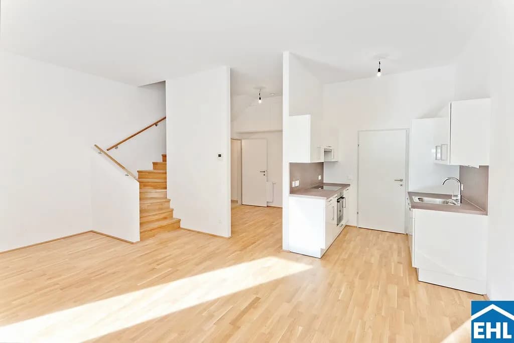 4-Zimmer-Wohnung mieten in Wien – 102,65 m², € 1.926 – Bild 4 von 18