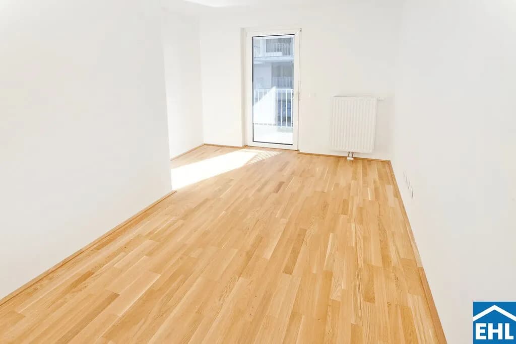 4-Zimmer-Wohnung mieten in Wien – 102,65 m², € 1.926 – Bild 6 von 18