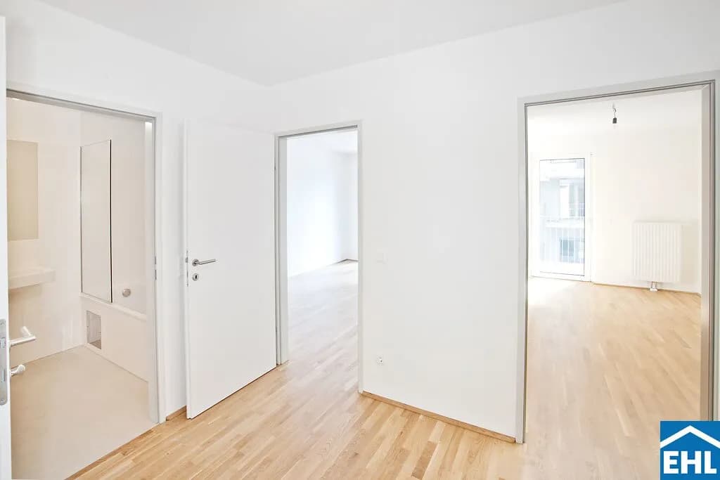 4-Zimmer-Wohnung mieten in Wien – 102,65 m², € 1.926 – Bild 7 von 18