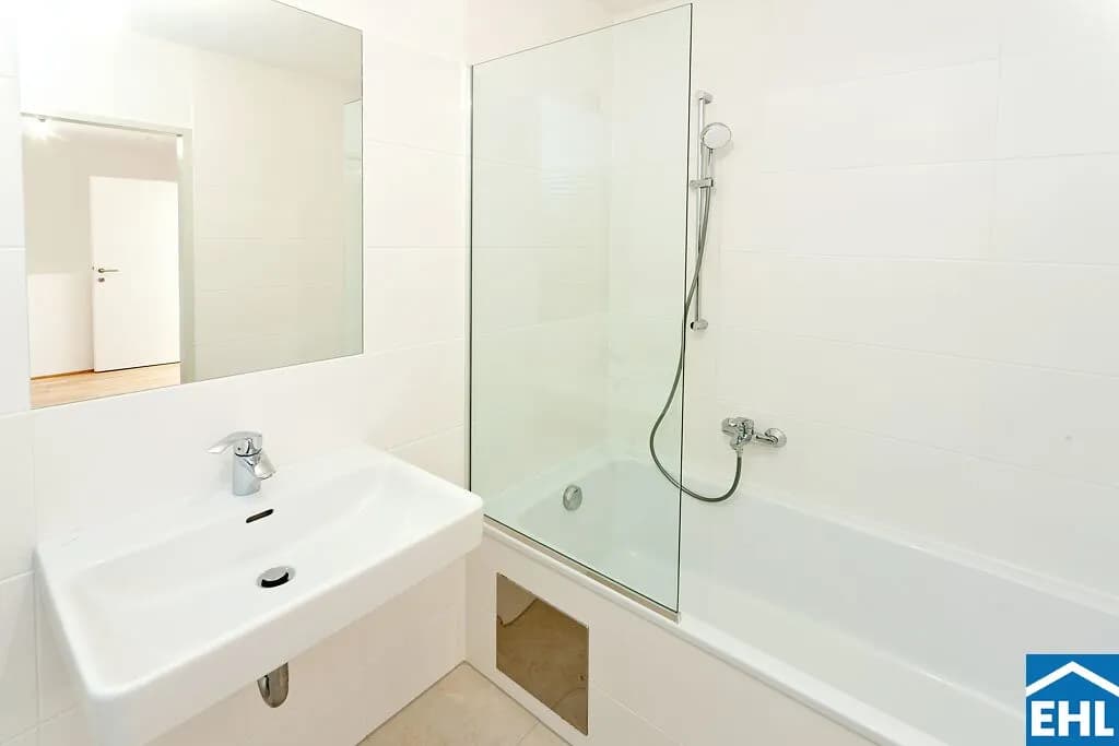 4-Zimmer-Wohnung mieten in Wien – 102,65 m², € 1.926 – Bild 8 von 18