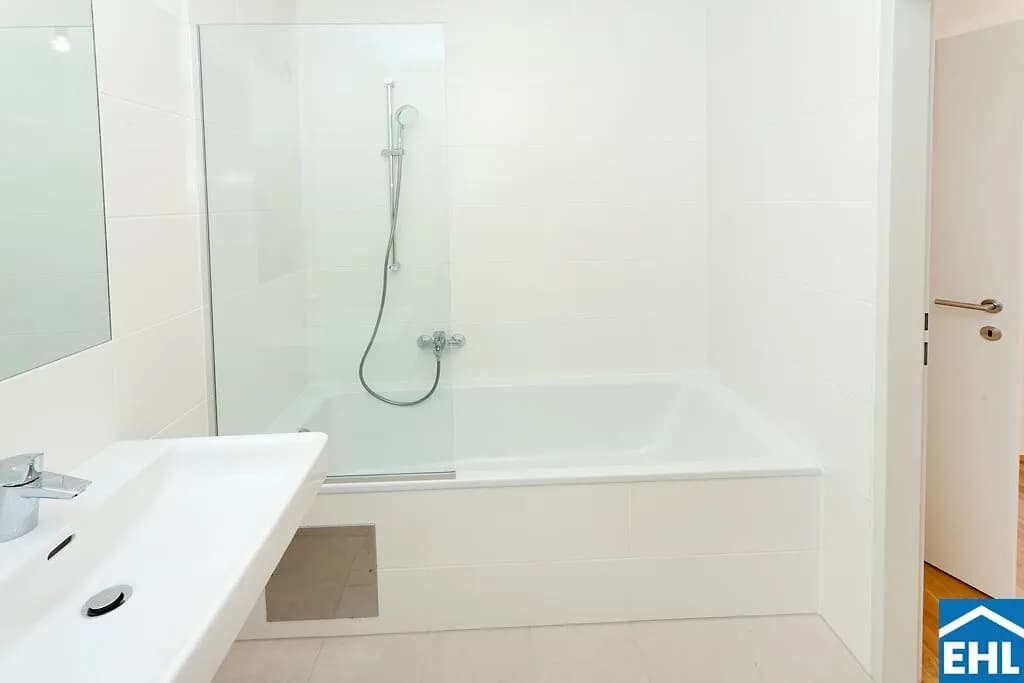 4-Zimmer-Wohnung mieten in Wien – 102,65 m², € 1.926 – Bild 9 von 18