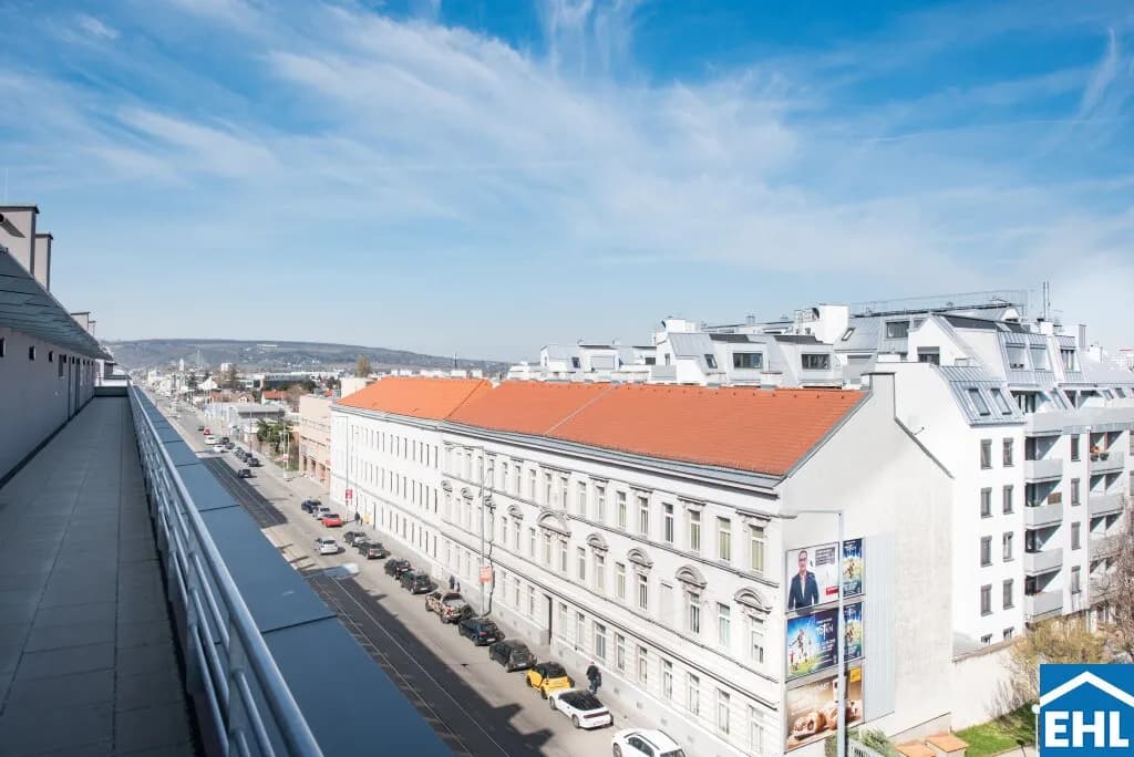 4-Zimmer-Wohnung mieten in Wien – 102,65 m², € 1.926 – Bild 11 von 18