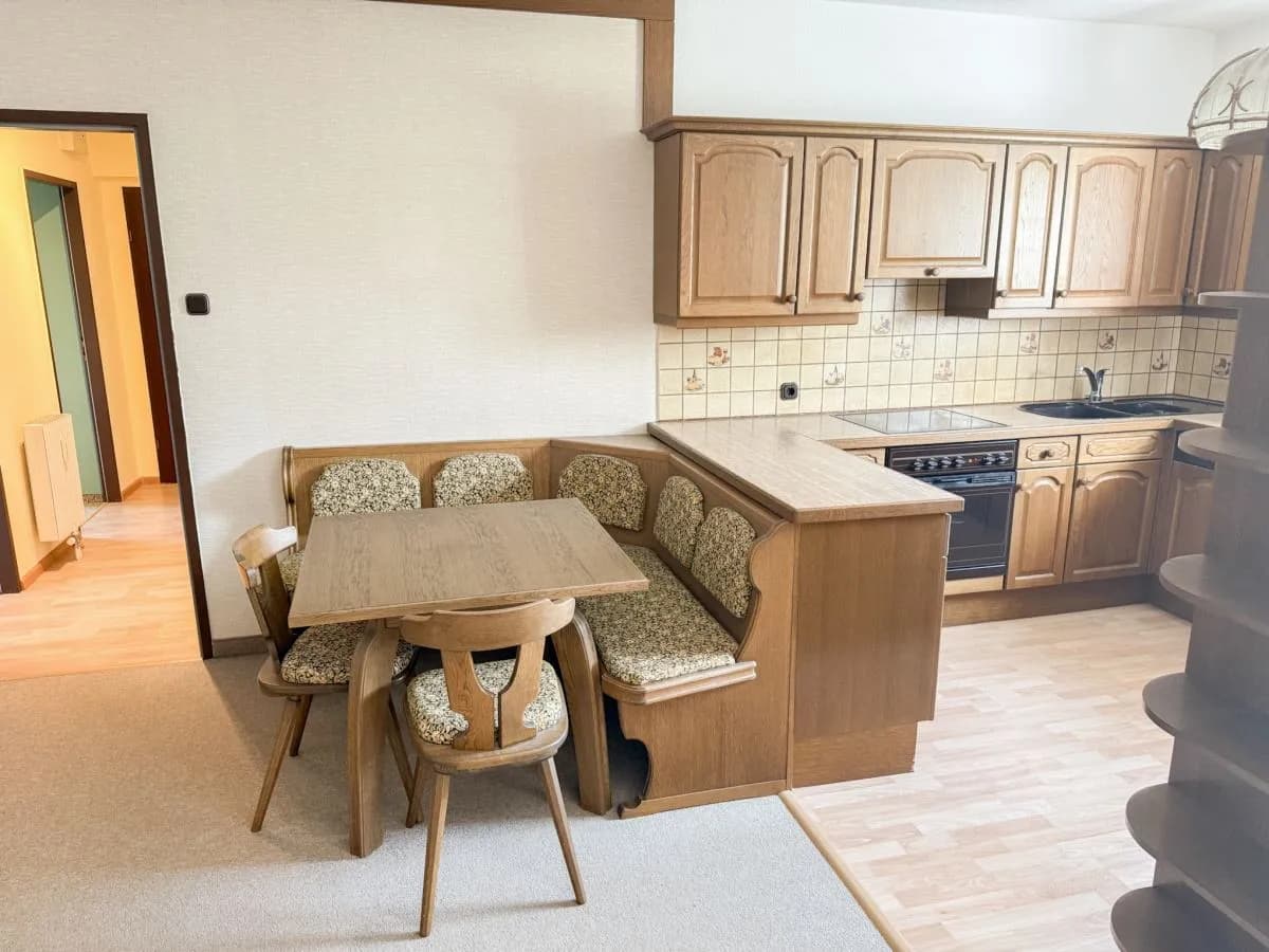 4-Zimmer-Wohnung kaufen in Mödling – 103 m², € 333.000 – Bild 3 von 21