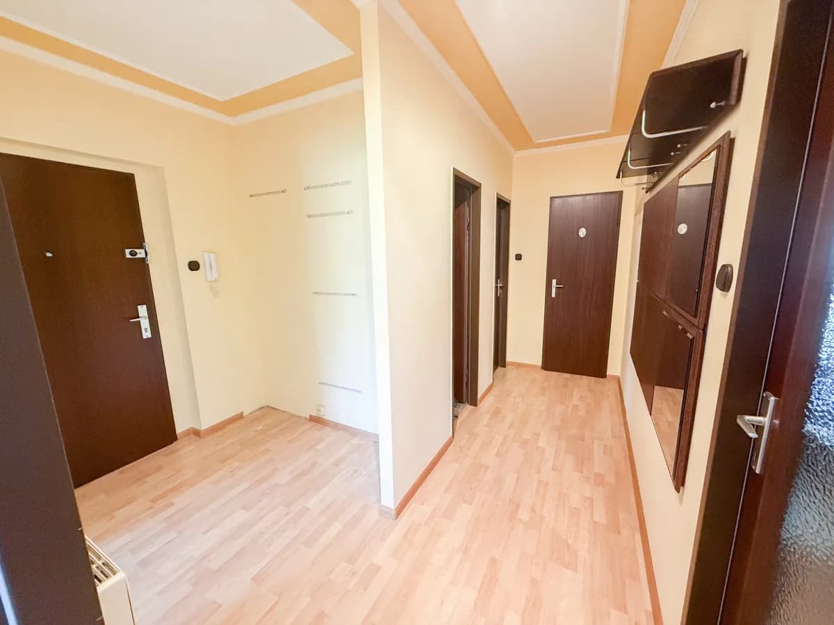 4-Zimmer-Wohnung kaufen in Mödling – 103 m², € 333.000 – Bild 4 von 21
