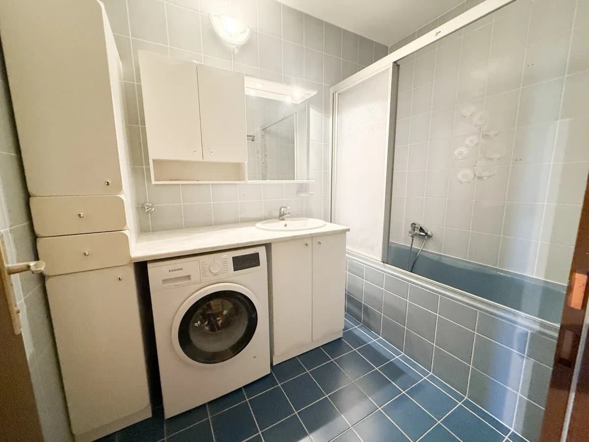 4-Zimmer-Wohnung kaufen in Mödling – 103 m², € 333.000 – Bild 5 von 21