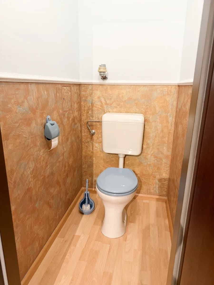 4-Zimmer-Wohnung kaufen in Mödling – 103 m², € 333.000 – Bild 6 von 21