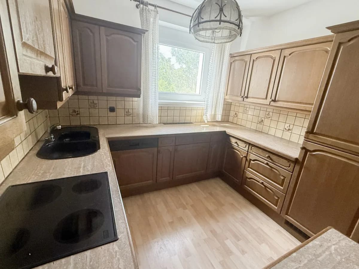 4-Zimmer-Wohnung kaufen in Mödling – 103 m², € 333.000 – Bild 8 von 21