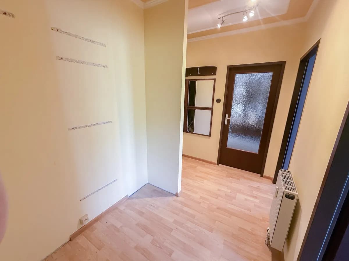 4-Zimmer-Wohnung kaufen in Mödling – 103 m², € 333.000 – Bild 9 von 21