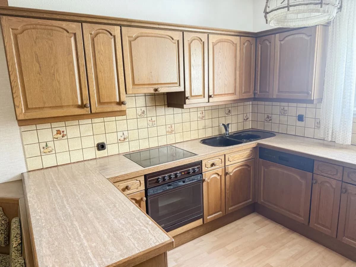 4-Zimmer-Wohnung kaufen in Mödling – 103 m², € 333.000 – Bild 10 von 21