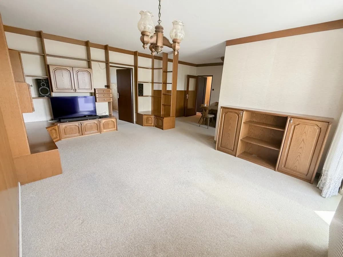 4-Zimmer-Wohnung kaufen in Mödling – 103 m², € 333.000 – Bild 11 von 21