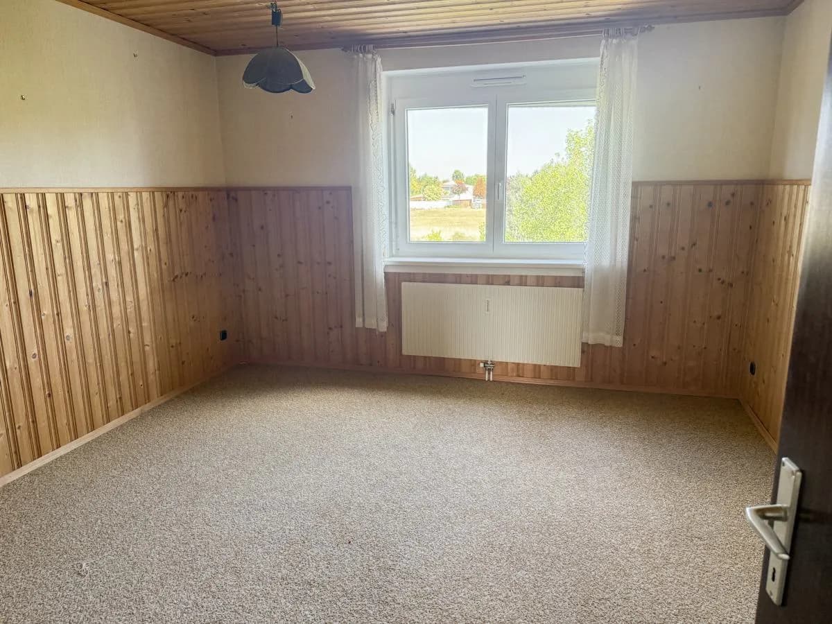 4-Zimmer-Wohnung kaufen in Mödling – 103 m², € 333.000 – Bild 12 von 21