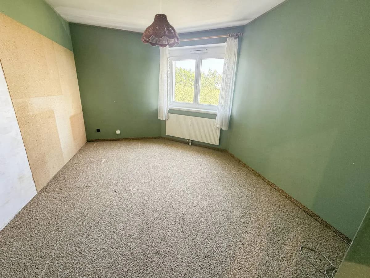 4-Zimmer-Wohnung kaufen in Mödling – 103 m², € 333.000 – Bild 13 von 21