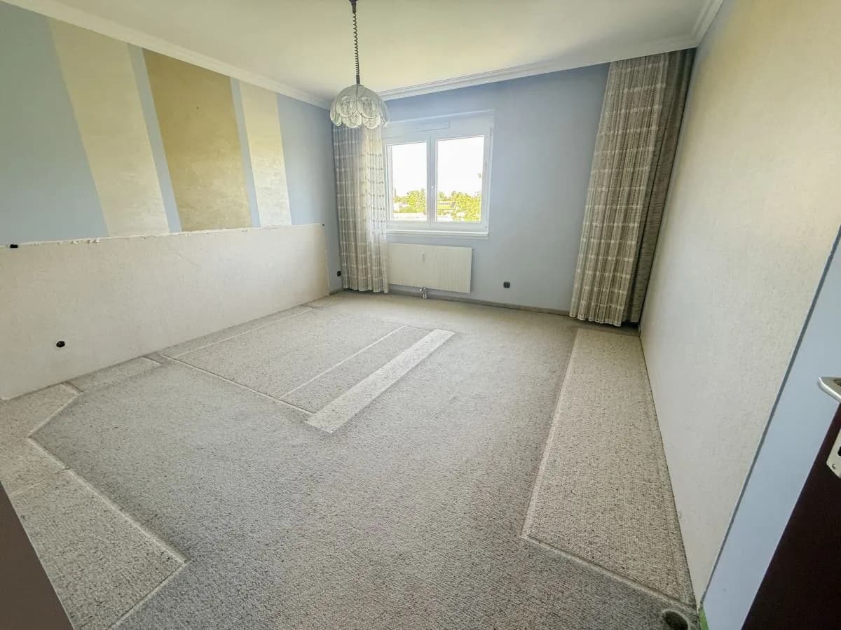 4-Zimmer-Wohnung kaufen in Mödling – 103 m², € 333.000 – Bild 14 von 21