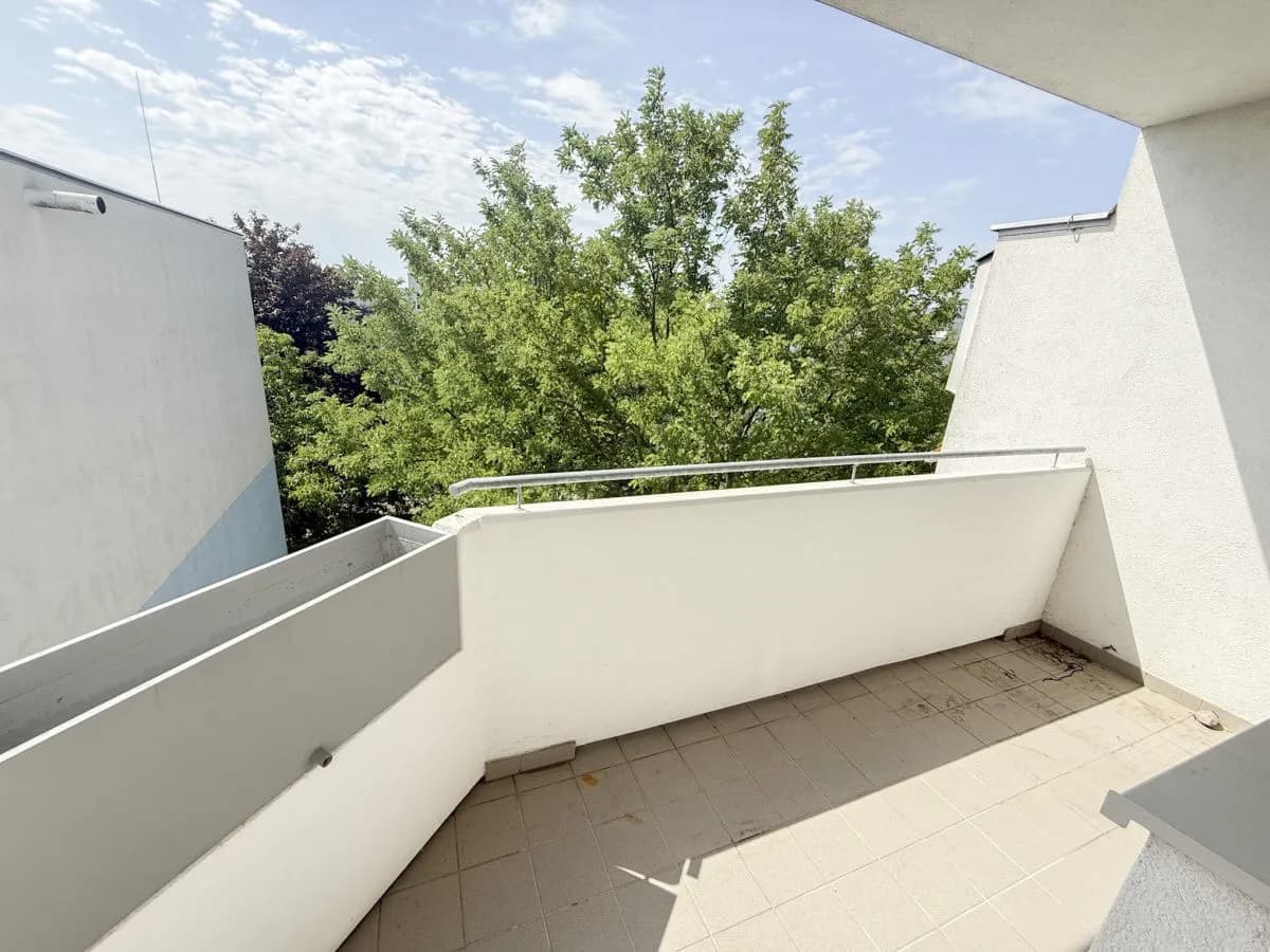 4-Zimmer-Wohnung kaufen in Mödling – 103 m², € 333.000 – Bild 15 von 21