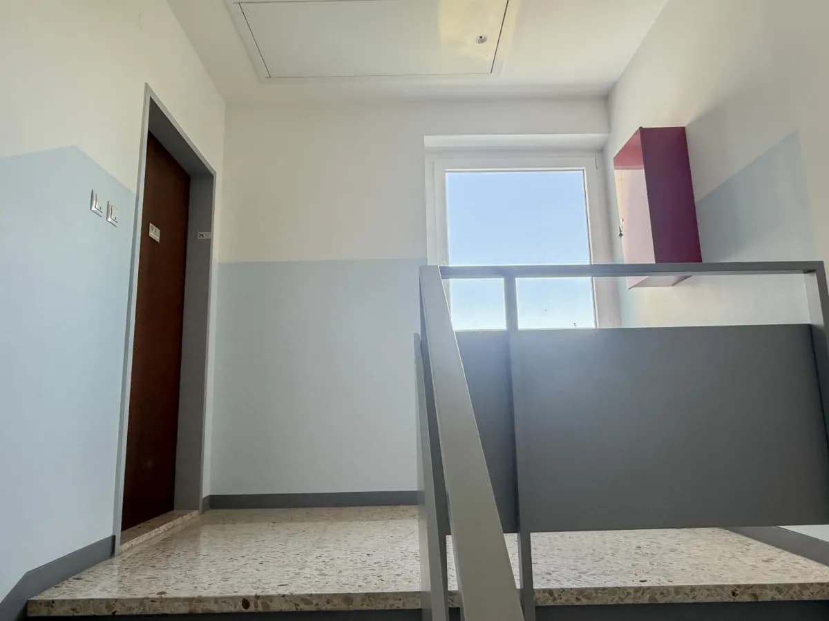 4-Zimmer-Wohnung kaufen in Mödling – 103 m², € 333.000 – Bild 16 von 21