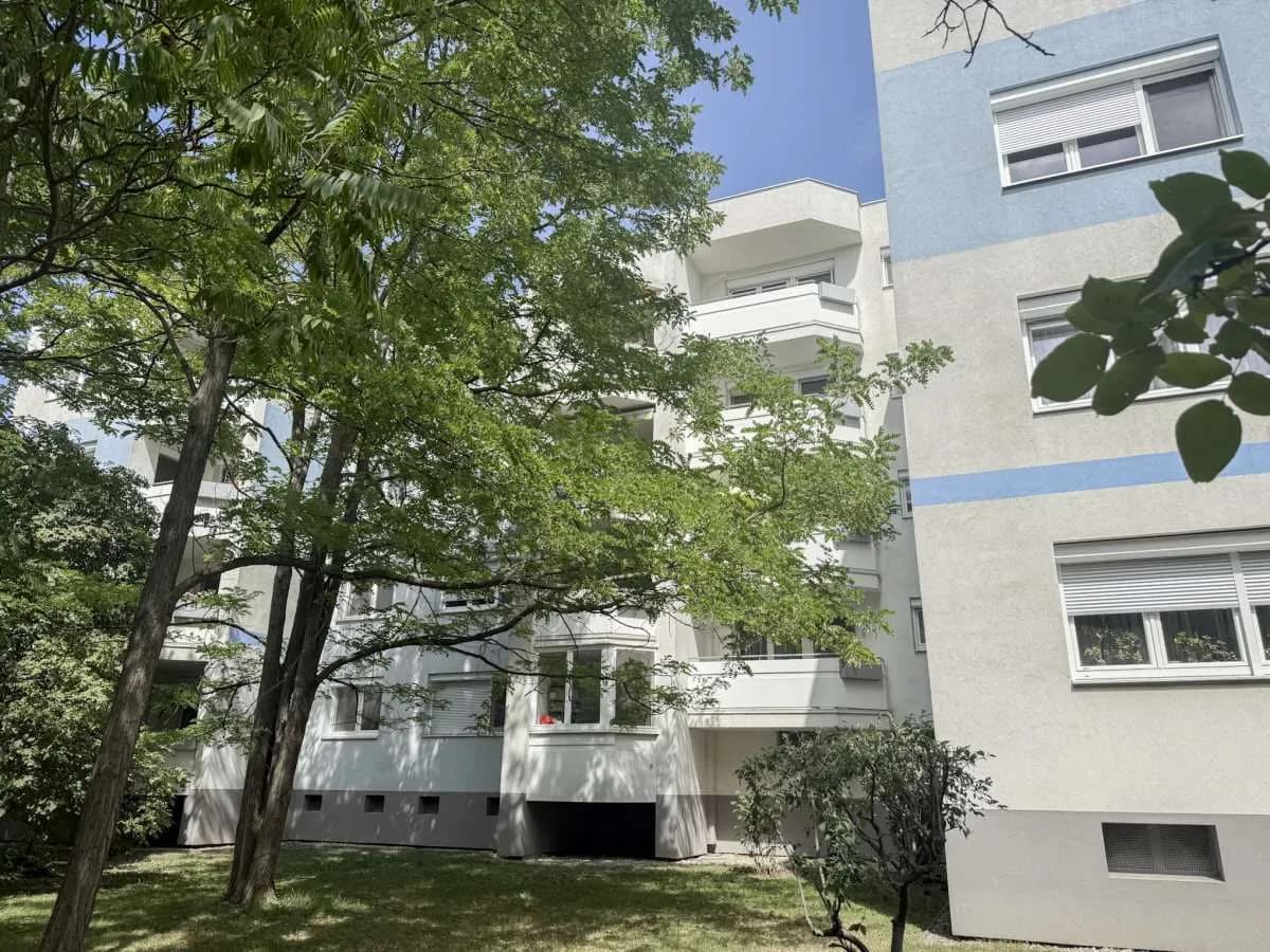 4-Zimmer-Wohnung kaufen in Mödling – 103 m², € 333.000 – Bild 18 von 21
