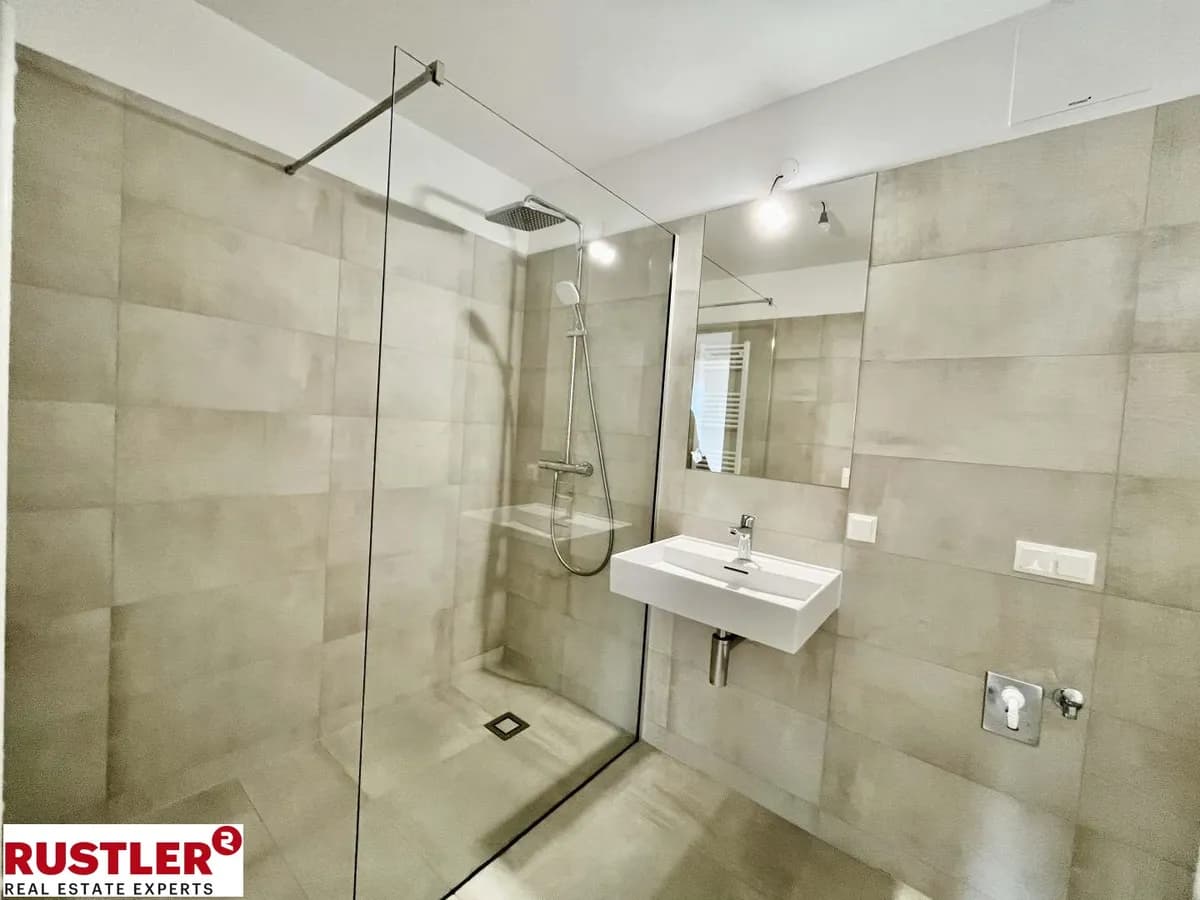 2-Zimmer-Wohnung kaufen in Wien – 55 m², € 355.000 – Bild 7 von 12