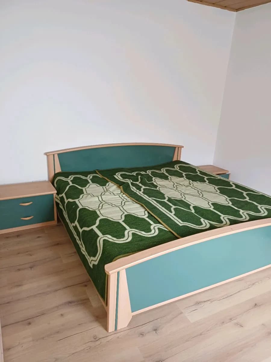 3-Zimmer-Haus kaufen in Hollabrunn – 90 m², € 81.000 – Bild 5 von 12