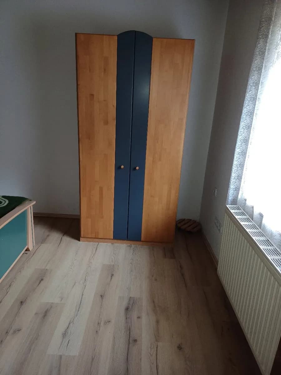 3-Zimmer-Haus kaufen in Hollabrunn – 90 m², € 81.000 – Bild 6 von 12