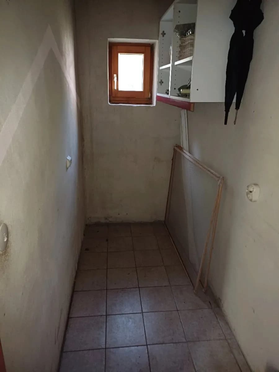 3-Zimmer-Haus kaufen in Hollabrunn – 90 m², € 81.000 – Bild 10 von 12