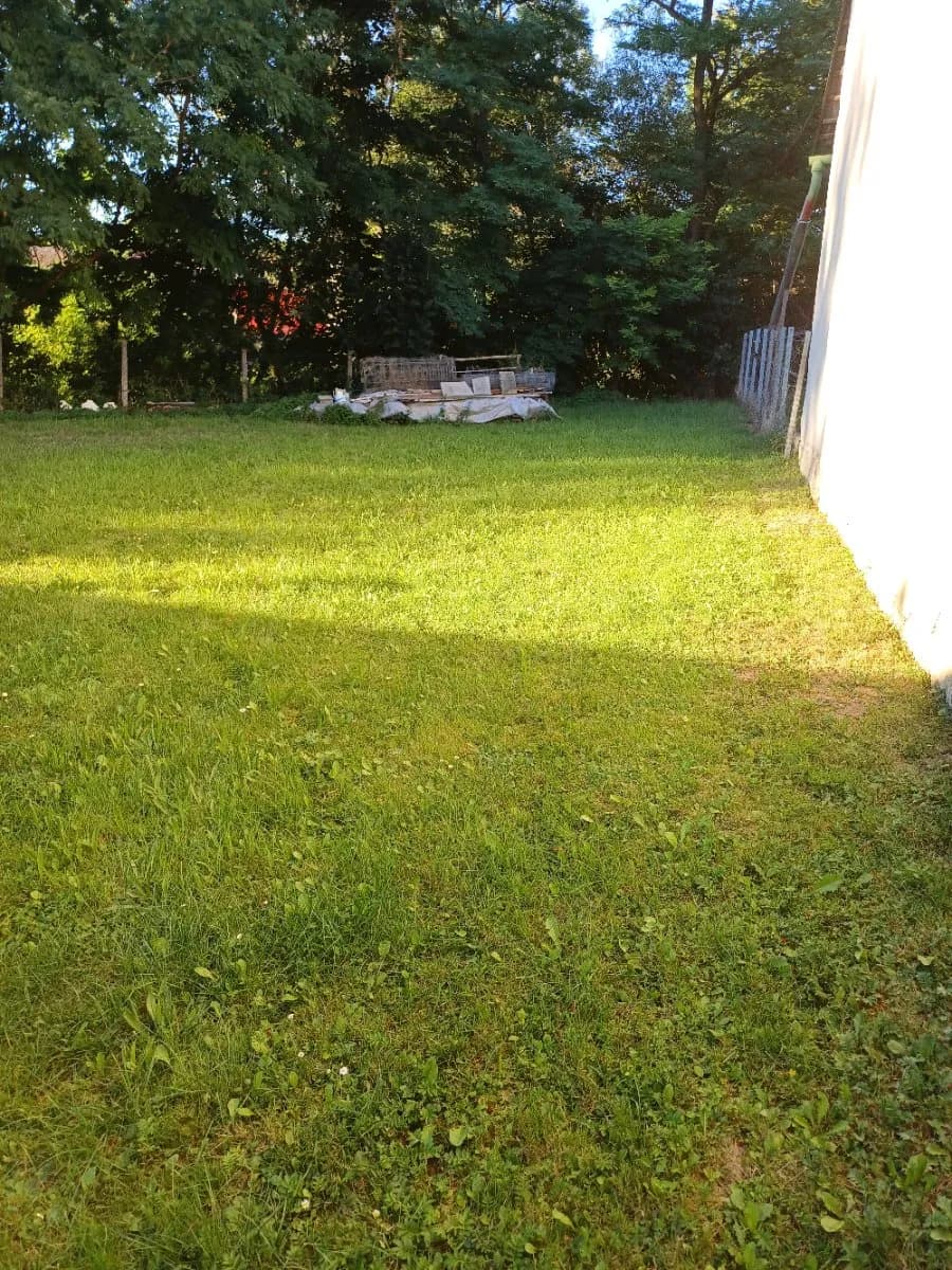 3-Zimmer-Haus kaufen in Hollabrunn – 90 m², € 81.000 – Bild 12 von 12