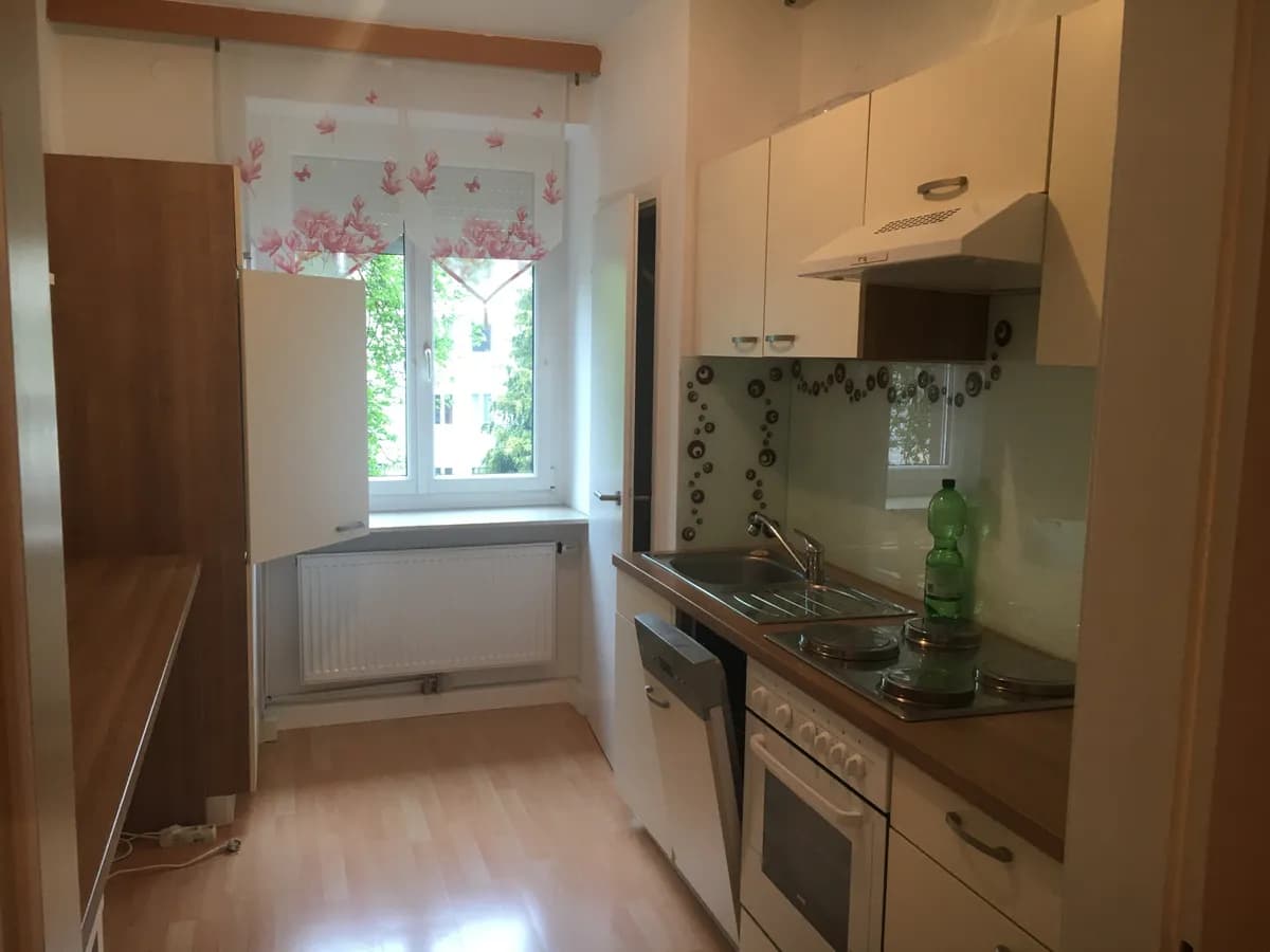 2-Zimmer-Wohnung mieten in Gmunden – 63 m², € 853 – Bild 3 von 8