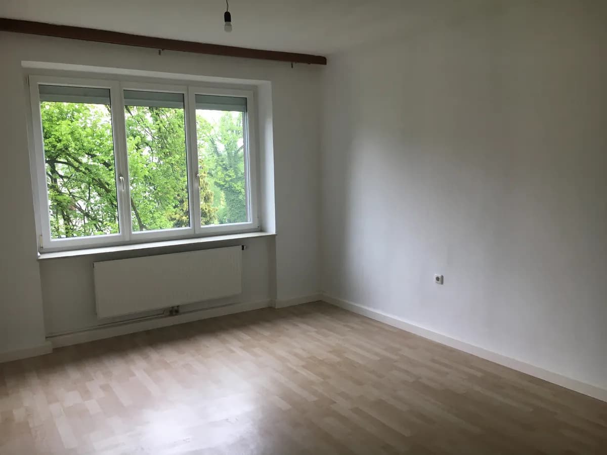 2-Zimmer-Wohnung mieten in Gmunden – 63 m², € 853 – Bild 6 von 8