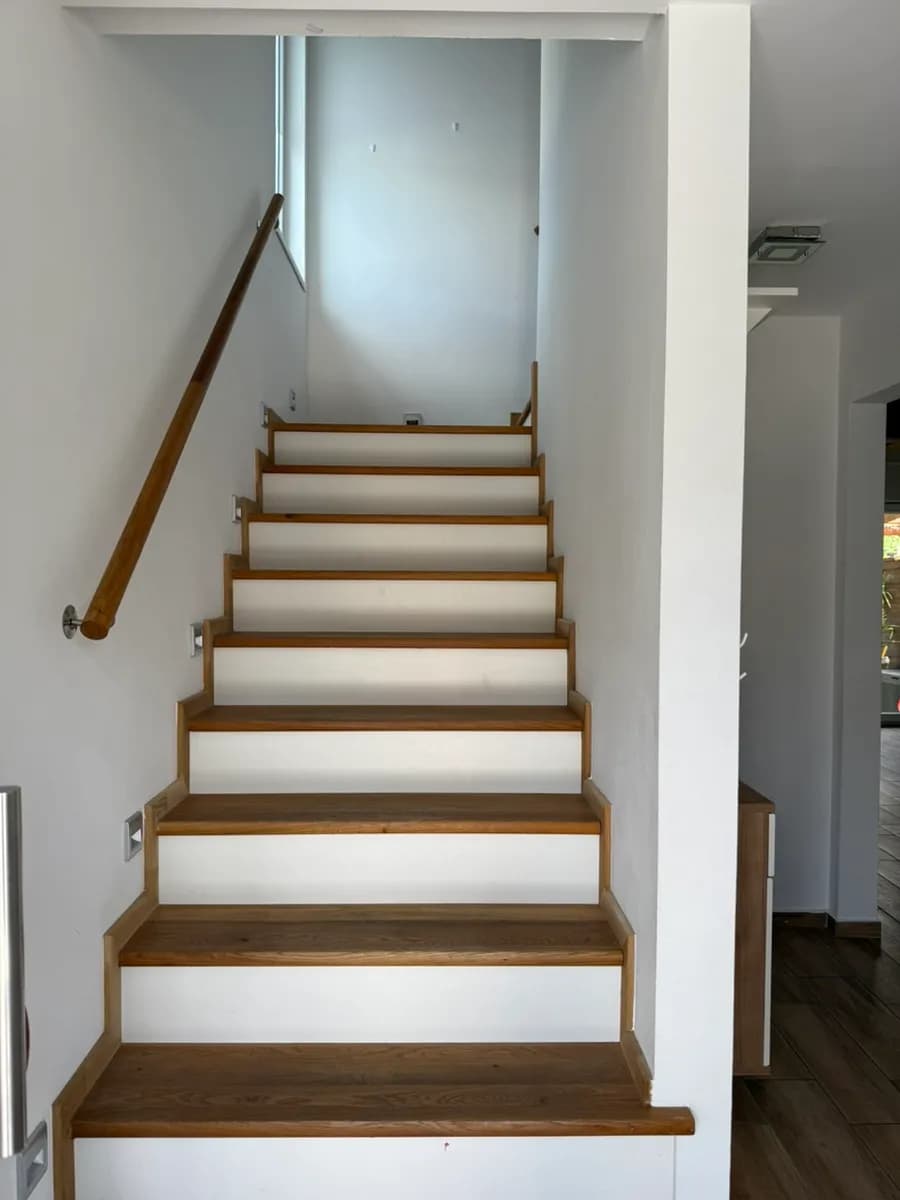 3-Zimmer-Haus mieten in Liezen – 110 m², € 1.250 – Bild 4 von 29