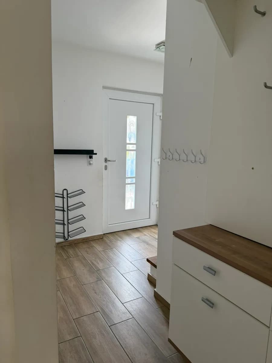 3-Zimmer-Haus mieten in Liezen – 110 m², € 1.250 – Bild 5 von 29