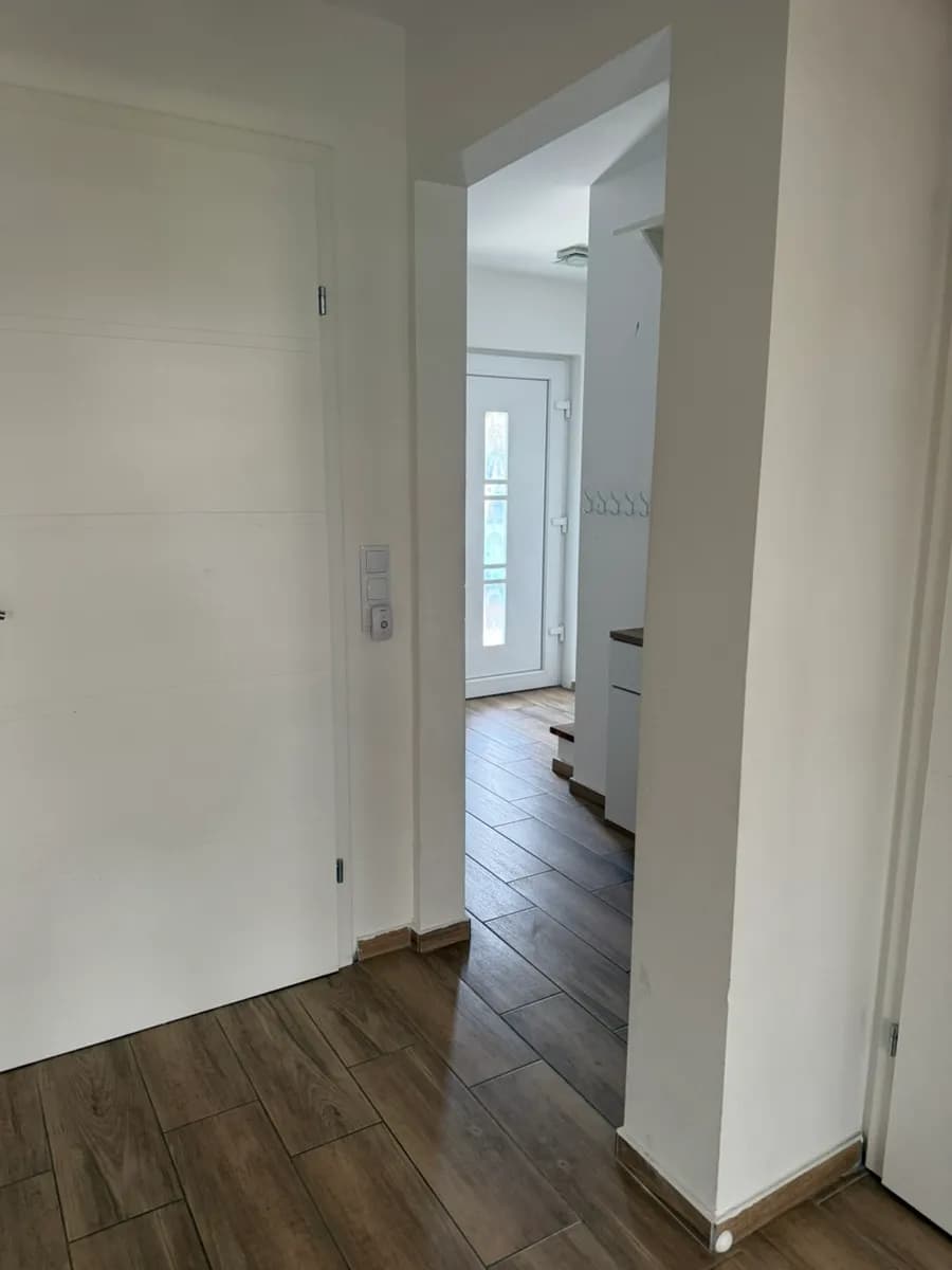 3-Zimmer-Haus mieten in Liezen – 110 m², € 1.250 – Bild 6 von 29