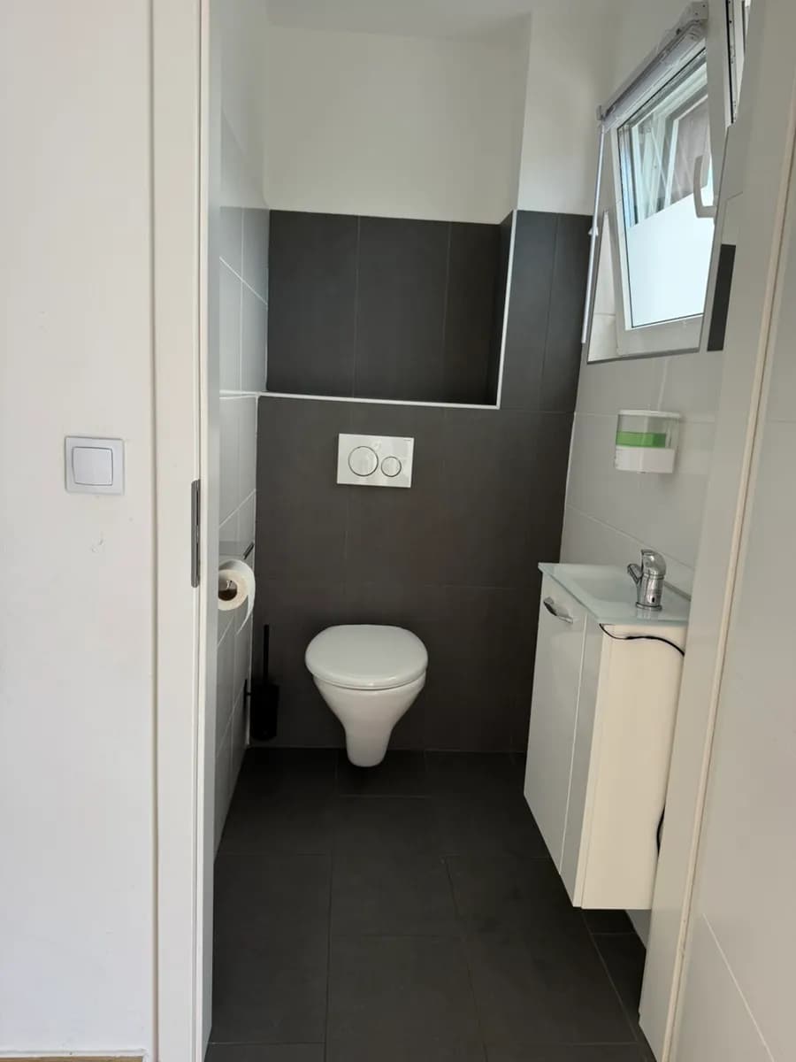 3-Zimmer-Haus mieten in Liezen – 110 m², € 1.250 – Bild 7 von 29