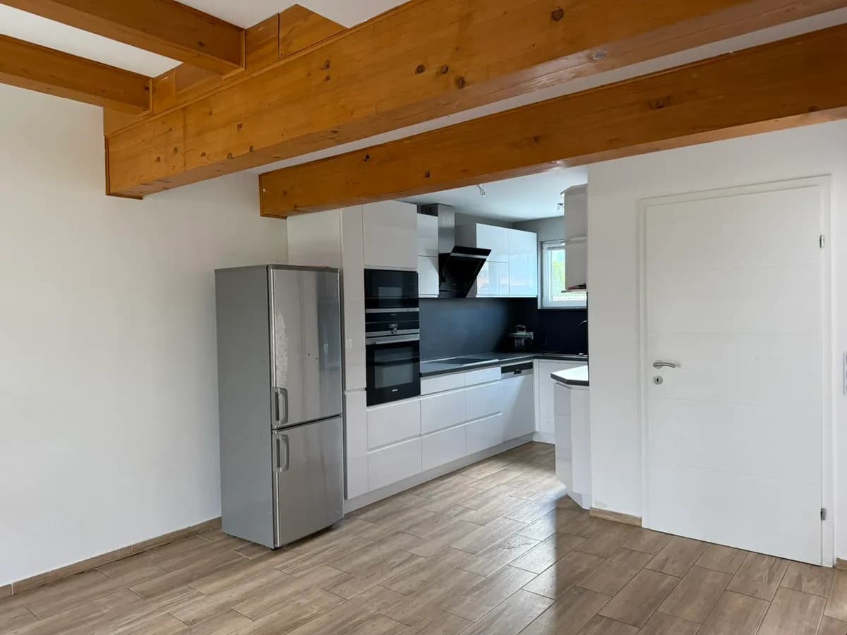 3-Zimmer-Haus mieten in Liezen – 110 m², € 1.250 – Bild 8 von 29