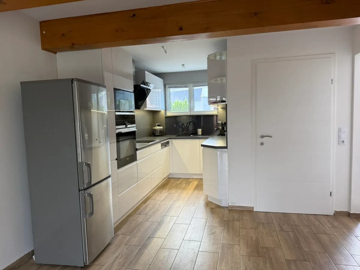 3-Zimmer-Haus mieten in Liezen – 110 m², € 1.250 – Bild 9 von 29