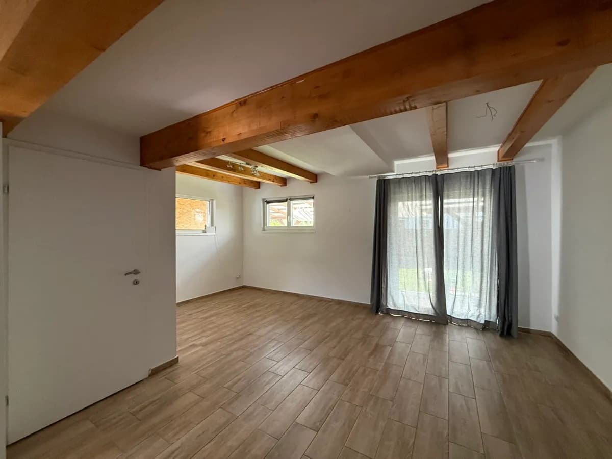 3-Zimmer-Haus mieten in Liezen – 110 m², € 1.250 – Bild 10 von 29