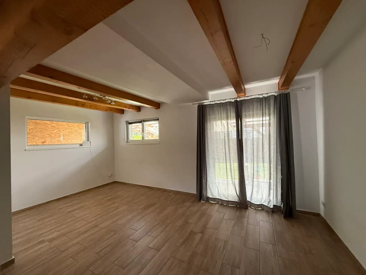 3-Zimmer-Haus mieten in Liezen – 110 m², € 1.250 – Bild 11 von 29