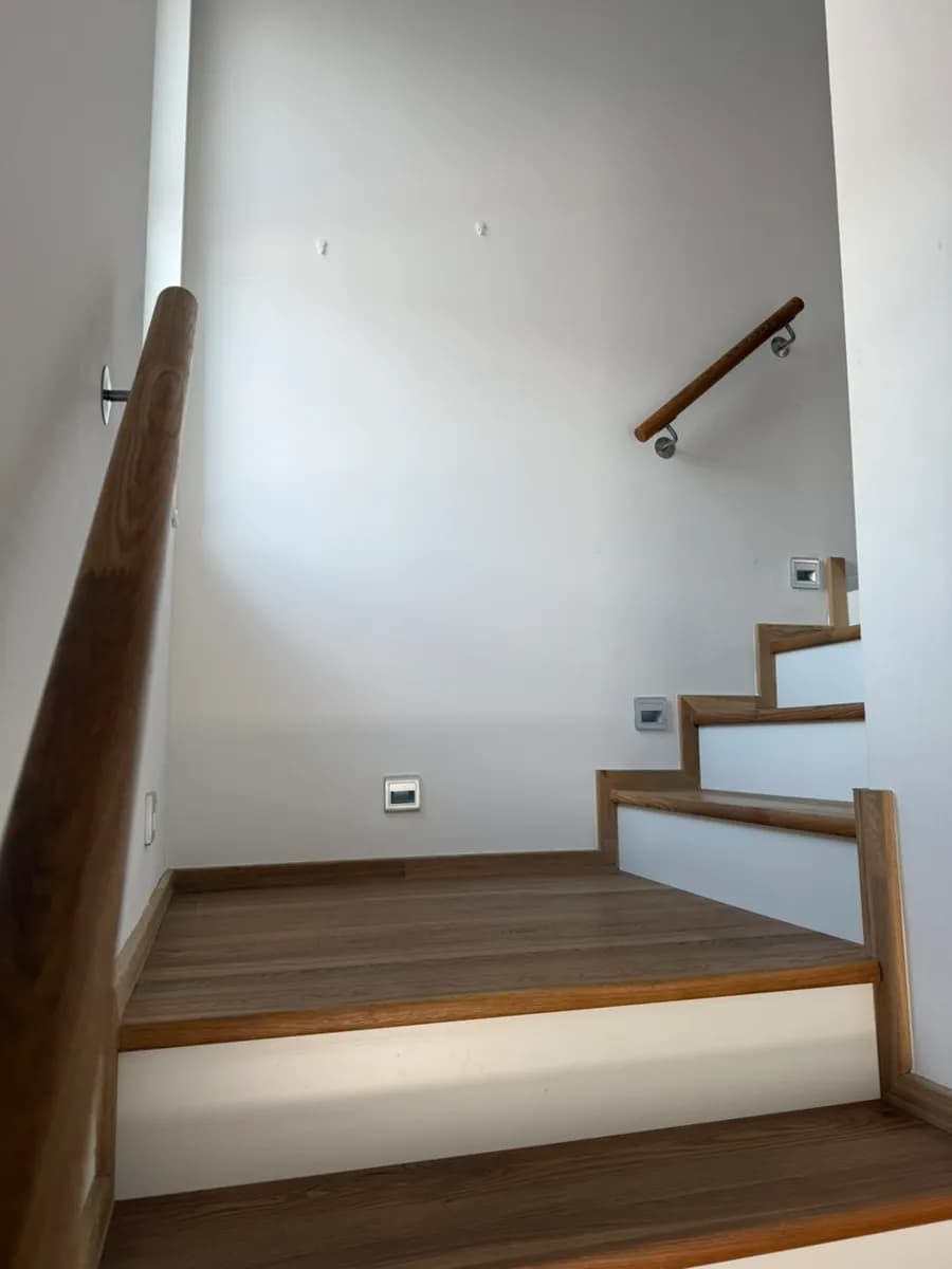 3-Zimmer-Haus mieten in Liezen – 110 m², € 1.250 – Bild 12 von 29
