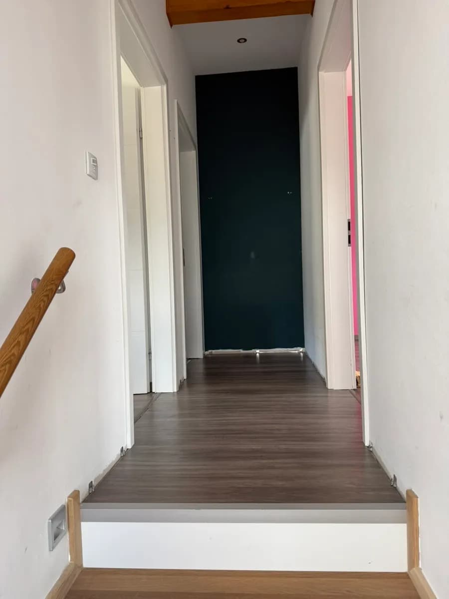 3-Zimmer-Haus mieten in Liezen – 110 m², € 1.250 – Bild 13 von 29