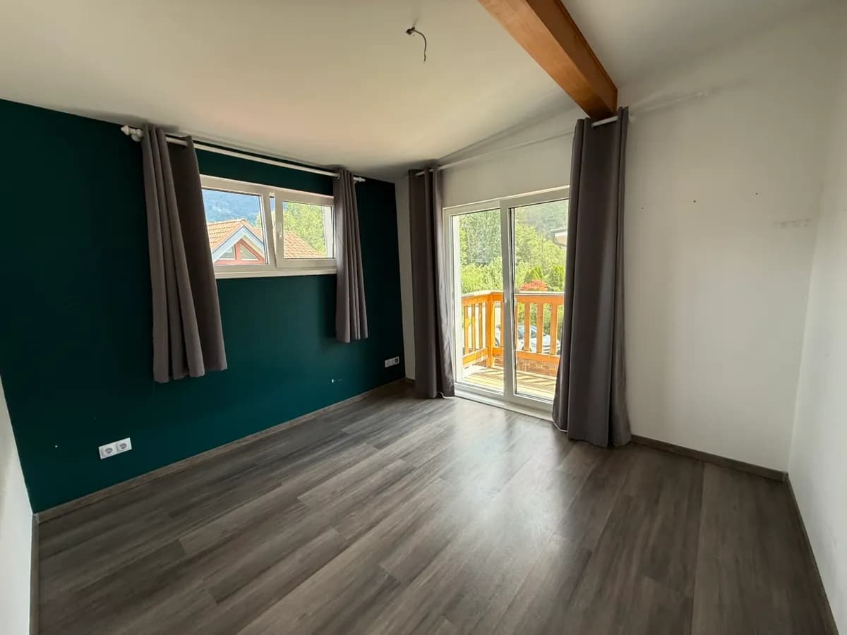 3-Zimmer-Haus mieten in Liezen – 110 m², € 1.250 – Bild 15 von 29