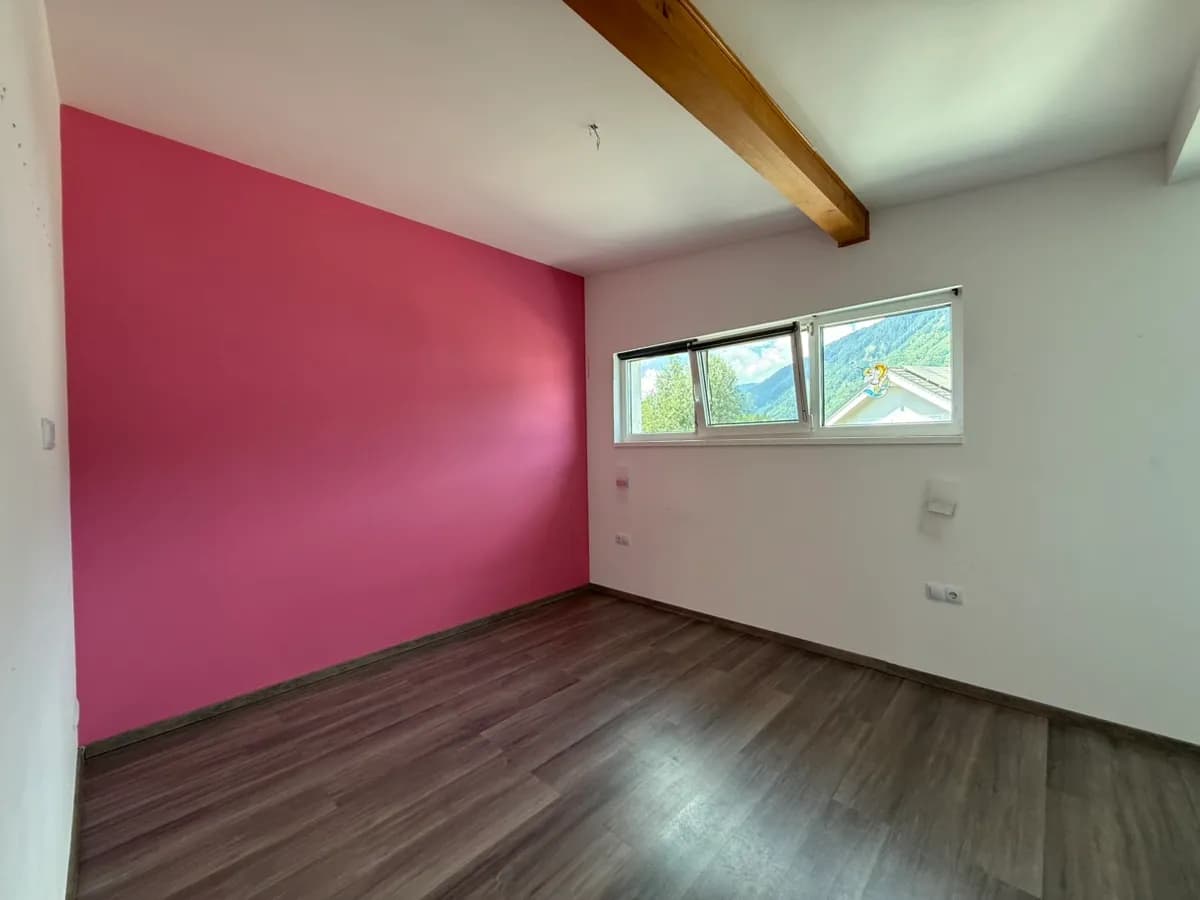 3-Zimmer-Haus mieten in Liezen – 110 m², € 1.250 – Bild 16 von 29