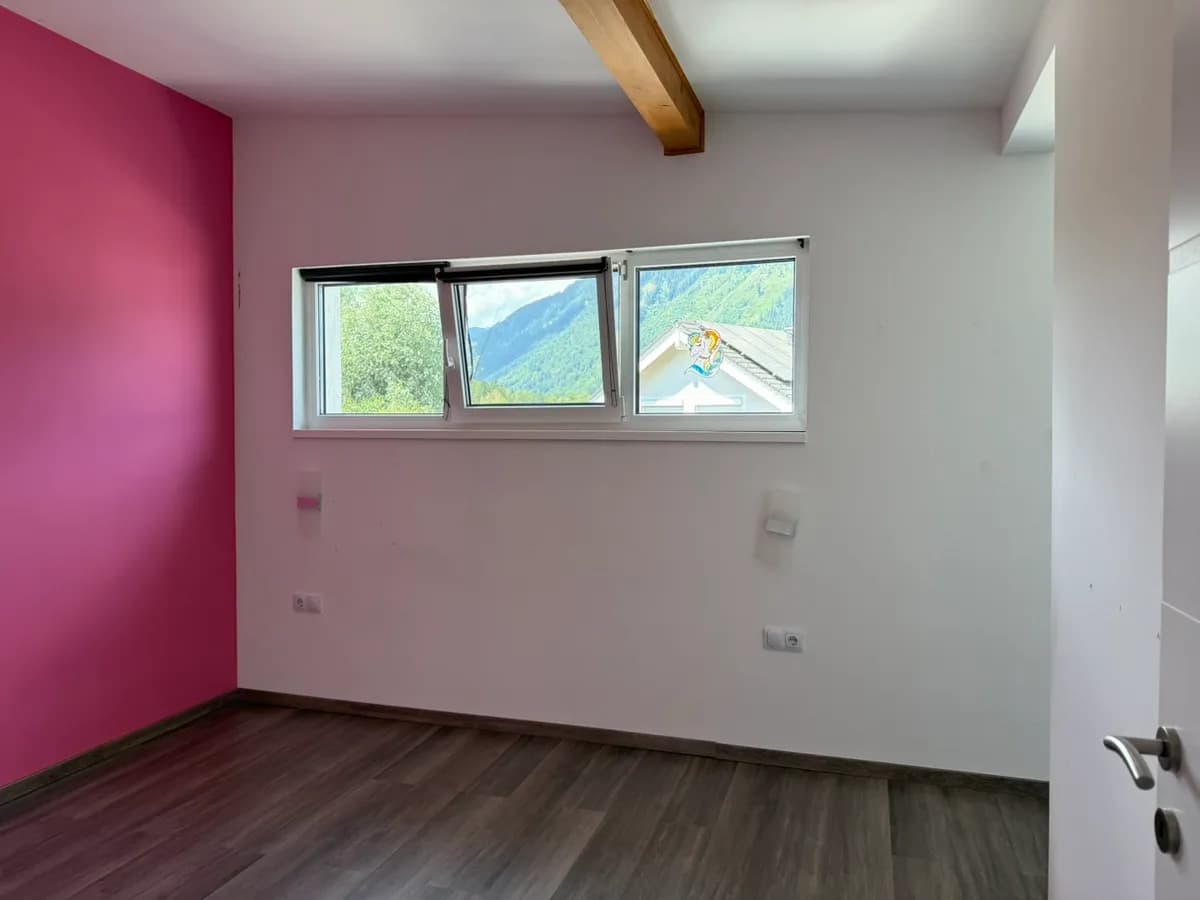 3-Zimmer-Haus mieten in Liezen – 110 m², € 1.250 – Bild 17 von 29