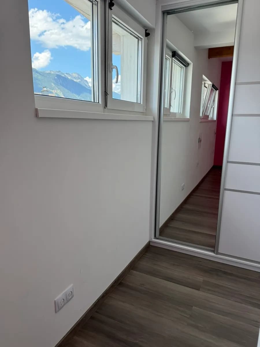 3-Zimmer-Haus mieten in Liezen – 110 m², € 1.250 – Bild 18 von 29