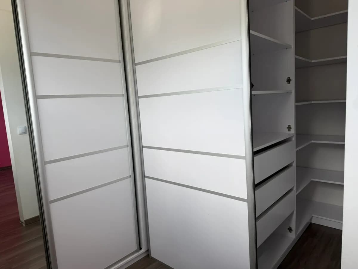 3-Zimmer-Haus mieten in Liezen – 110 m², € 1.250 – Bild 19 von 29