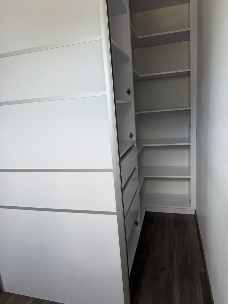 3-Zimmer-Haus mieten in Liezen – 110 m², € 1.250 – Bild 20 von 29