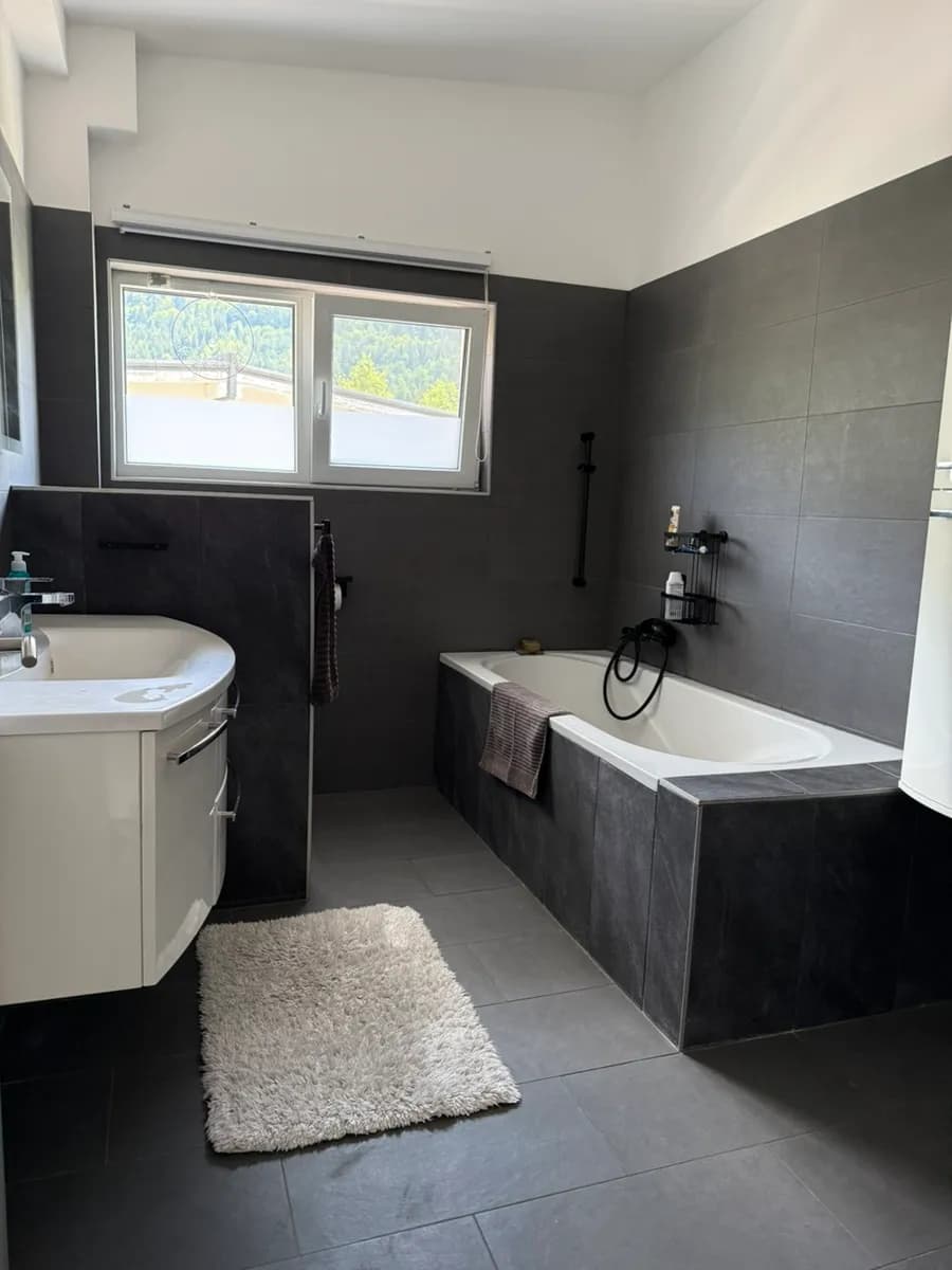 3-Zimmer-Haus mieten in Liezen – 110 m², € 1.250 – Bild 21 von 29