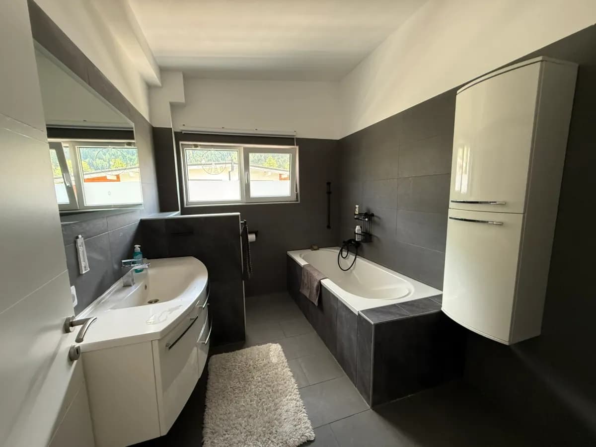 3-Zimmer-Haus mieten in Liezen – 110 m², € 1.250 – Bild 22 von 29